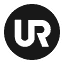 ur-logo